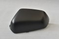 Огледало стъкло капачка Skoda Octavia II 04-08 Vw Polo 05-09 и Cross, снимка 5