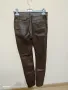 Дамски панталони , снимка 3