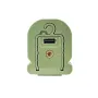 Лампа с магнит интериорна, Работна лампа, Power Bank, магнит и кука, снимка 4