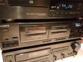 Готова супер свиреща система SONY, снимка 5