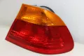 Десен стоп BMW E46 купе Serie 3 (1999-2003г.) E 46 coupe 63218364726 / 8364726, снимка 2