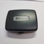 INTERTON  SR1280-DVI  от средна до тежка загуба на слух, снимка 6