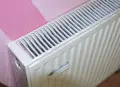 Продавам стоманени панел-радиатори, снимка 2