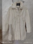 Палта и якета , снимка 13