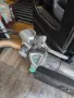 Продавам здрав ел.велосопед с рециклирана батерия като нова., снимка 7