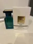 Tom Ford Neroli Portofino 50ml EDP Tester , снимка 2