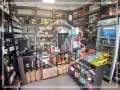За продажба действащ търговски комплекс в центъра на гр. Севлиево., снимка 6