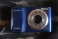 Olympus X-43, снимка 1
