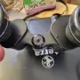 Tasco 8x40 - Japan- model 309, снимка 4