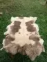 Обработка на кожи, снимка 6