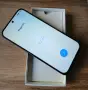 Honor 600 Smart 2г. Гаранция, снимка 6