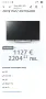 Продавам SONY модел 50w828b , снимка 5