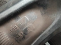 4бр.алуминиева джанта 19цола за VW, Audi,Mercedes 5x112, снимка 6