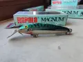 34 Броя воблери Rapala CD-MAG, снимка 6