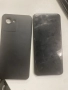 RealMe C30s, за FRP bypass, снимка 5