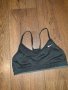  Nike бюстие двулицено, снимка 4