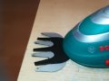 bosch li-ion 2бр внос швеицария, снимка 12
