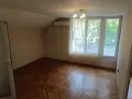 Дава се под наем в Банкя , снимка 9