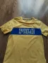 polo ralph lauren - страхотна юношеска тениска КАТО НОВА , снимка 5
