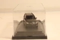 BUSCH H0 1/87 MERCEDES BENZ GLK МОДЕЛ КОЛИЧКА ИГРАЧКА, снимка 6