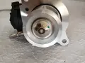 Нов EGR / ЕГР клапан за Mercedes 3.0 V6 CDI (OM642) + гарнитура, снимка 8