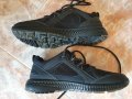 Ecco Gore-Tex мембрана-Нови-Оригинални-№37 , снимка 4