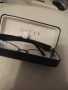 рамки за очила Gucci , снимка 7