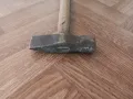 Чук за дялане на камъни, снимка 3