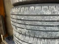 2 бр. 225/60/18 Dunlop DOT 2019, снимка 5
