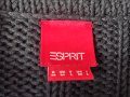 Esprit cardigan M, снимка 5