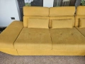 Диван, снимка 1