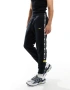 Мъжки екип Nike - Repeat Men Black Tracksuit Оригинал Код 840, снимка 5