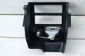 Централна конзола барче Honda Civic 4 EF (88-91) Хонда Сивик ЕФ, снимка 2