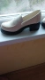 дамски обувки, снимка 3