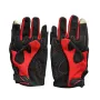 Ръкавици мото YF1903 2 БР/К-Т - Червени, снимка 3