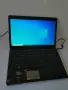 Лаптоп HP Pavilion dv7 2120eg, снимка 1