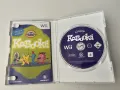 Kabookii за Wii, снимка 3