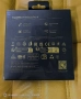 HUAWEI FreeBuds Pro 4 , снимка 2