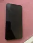 Samsung Galaxy a25 5G, снимка 3