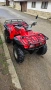 HONDA FOUR TRAX 350, снимка 3