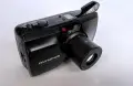 Филмов фотоапарат Olympus Mju Zoom - като нов, снимка 6