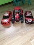 Детски играчки, снимка 1 - Коли, камиони, мотори, писти - 40165359