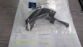 A1298201314**NEU**Mercedes Benz**R129*ДЪРЖАЧ НА МИГАЧ**ПРЕДЕН  ЛЯВ**, снимка 2
