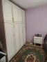 Продавам обзаведен апартамент, снимка 3