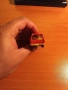 Matchbox метална количка, снимка 6