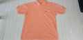 Lacoste Pique Cotton Slim Fit Mens Size 7 - 2XL ОРИГИНАЛ! Мъжка Тениска!, снимка 1