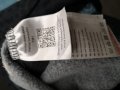 Hummel анурак тип шал, суитшърт, 128см, 8 год., снимка 6