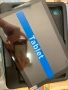DuoDuogo 10" Таблет , RAM 4 , 6000mAh, снимка 13