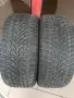 2бр. Nokian 225/45/17, снимка 4