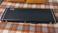 Бас китара Fender Player Precision MN + оригинален дървен куфар, снимка 9